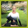 Télécharger Gaiam: Trudie Styler Weight Loss Yoga