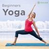 Télécharger Best of Beginners Yoga