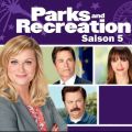 Acheter Parks and Recreation, Saison 5 en DVD