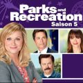 Télécharger Parks and Recreation, Saison 5