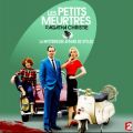 Télécharger Les petits meurtres d'Agatha Christie, Saison 2, Ep 15 : La mystérieuse affaire de Styles