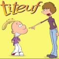 Télécharger Titeuf, Saison 3 : Toutes griffes dehors