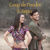 Acheter Coup de foudre à Jaipur en DVD