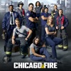 Télécharger Chicago Fire, Saison 4 (VF)
