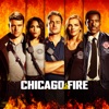 Acheter Chicago Fire, Saison 5 (VOST) en DVD