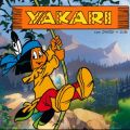 Télécharger Yakari, Saison 1, L'intégrale