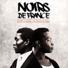 Acheter Noirs de France en DVD