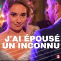 Télécharger J'ai épousé un inconnu