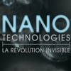 Télécharger Nanotechnologies : la révolution invisible