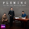 Acheter Fleming - The Man Who Would Be Bond en DVD