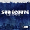 Télécharger Sur écoute, La Série Complète (VF)