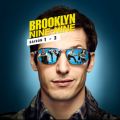 Télécharger Brooklyn Nine-Nine, Saison 1 - 3 (VOST)