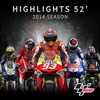 Télécharger 2014 MotoGP Highlights