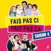 Télécharger Fais pas ci, fais pas ça, Saison 4