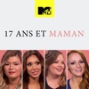 Télécharger 17 ans et maman, Saison 15