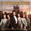 Télécharger Downton Abbey, L'intégrale de la série