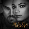 Télécharger Beauty and the Beast, Season 3