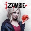 Télécharger iZombie, Saison 2 (VOST)