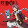 Télécharger Fairy Tail, Saison 8, Partie 1