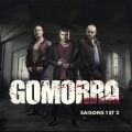 Télécharger Gomorra, Saison 1 & 2 (VOST)