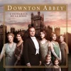 Télécharger Downton Abbey, L'intégrale de la série (VF)