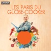 Acheter Les Paris du Globe Cooker (VF) en DVD