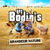 Télécharger Les Bodin's : Grandeur Nature