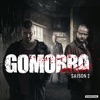 Télécharger Gomorra, Saison 2 (VF)