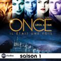 Télécharger Once Upon a Time - Il était une fois, Saison 1
