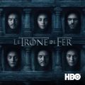 Télécharger Game of Thrones (Le Trône de fer), Saison 6 (VF)