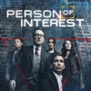 Télécharger Person of Interest, Saison 5 (VF)