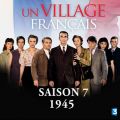 Télécharger Un village français, Saison 7 - 1ère partie