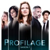 Télécharger Profilage, Saison 7