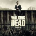 Télécharger The Walking Dead, Saison 1-6 (VF)