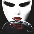 Télécharger Once Upon a Time - Il Était une fois, Saison 5