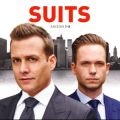 Télécharger Suits, Saison 1 - 5 (VOST)