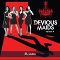 Acheter Devious Maids, Saison 4 en DVD