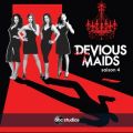 Télécharger Devious Maids, Saison 4
