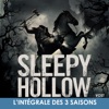 Télécharger Sleepy Hollow: L’intégrale des Saisons 1 à 3 (VOST)