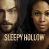 Acheter Sleepy Hollow, Saison 3 (VF) en DVD