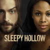 Télécharger Sleepy Hollow, Saison 3 (VOST)
