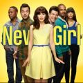 Télécharger New Girl, Saison 4 (VF)