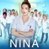 Télécharger Nina, Saison 2