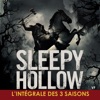 Télécharger Sleepy Hollow: L’intégrale des Saisons 1 à 3 (VF)