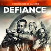 Acheter Defiance, L'intégrale de la série en DVD