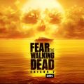 Télécharger Fear the Walking Dead, Saison 2 (VF)