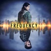Télécharger Frequency, Saison 1 (VOST)