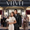 Télécharger Velvet, Saison 2 (VF)