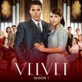 Télécharger Velvet, Saison 1 (VF)
