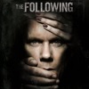 Acheter The Following, Saison 2 (VF) en DVD